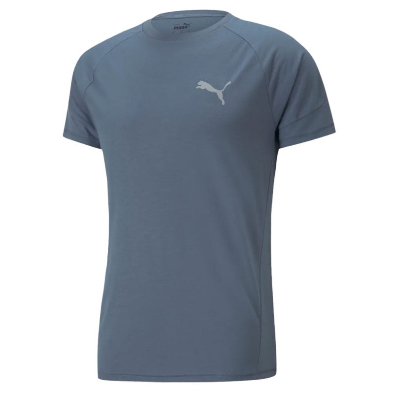 Puma Men s Evostripe Tee 849913 18 1