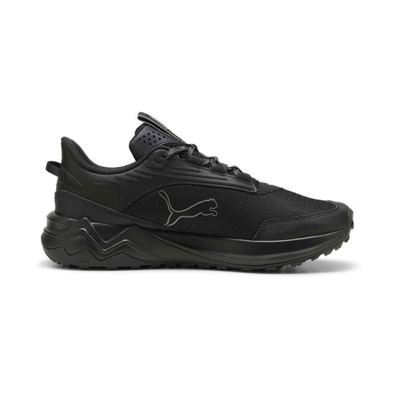 Puma Men s Extend Lite Trail 379538 01 1