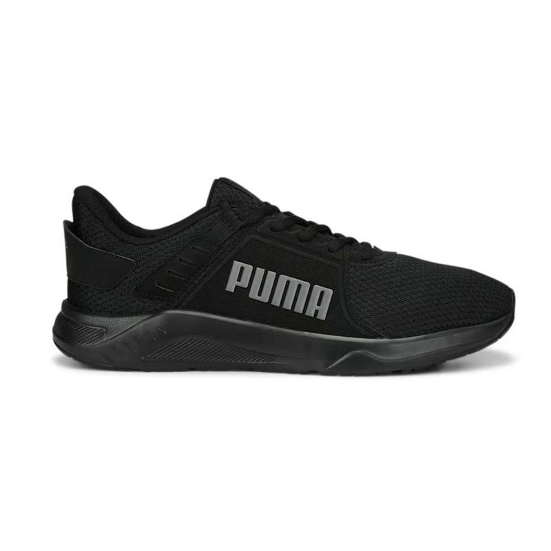 Puma Men s FTR Connect Training Shoes 377729 01 01