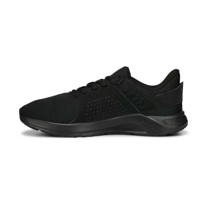 Puma Men s FTR Connect Training Shoes 377729 01 02