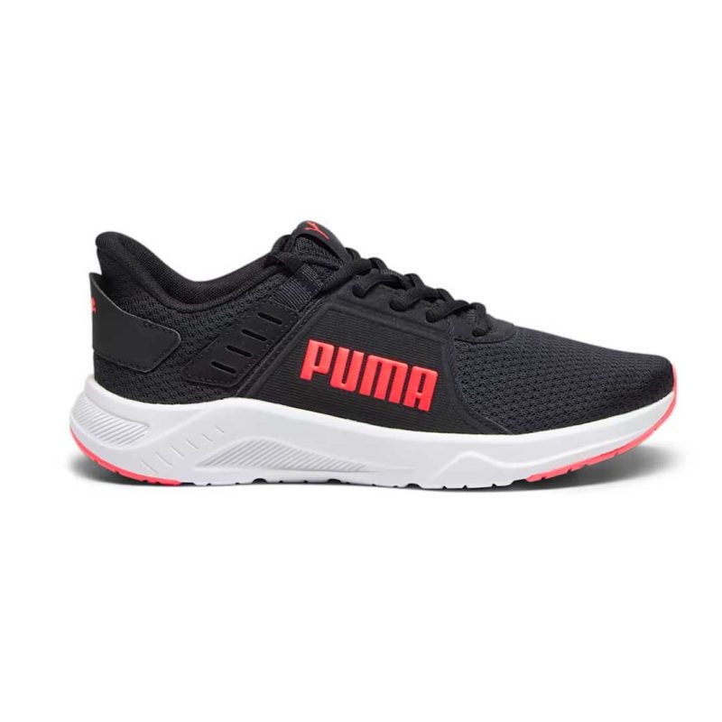 Puma Men s FTR Connect Training Shoes 377729 11 01