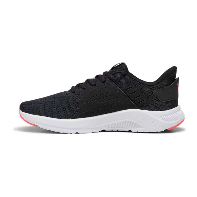 Puma Men s FTR Connect Training Shoes 377729 11 02