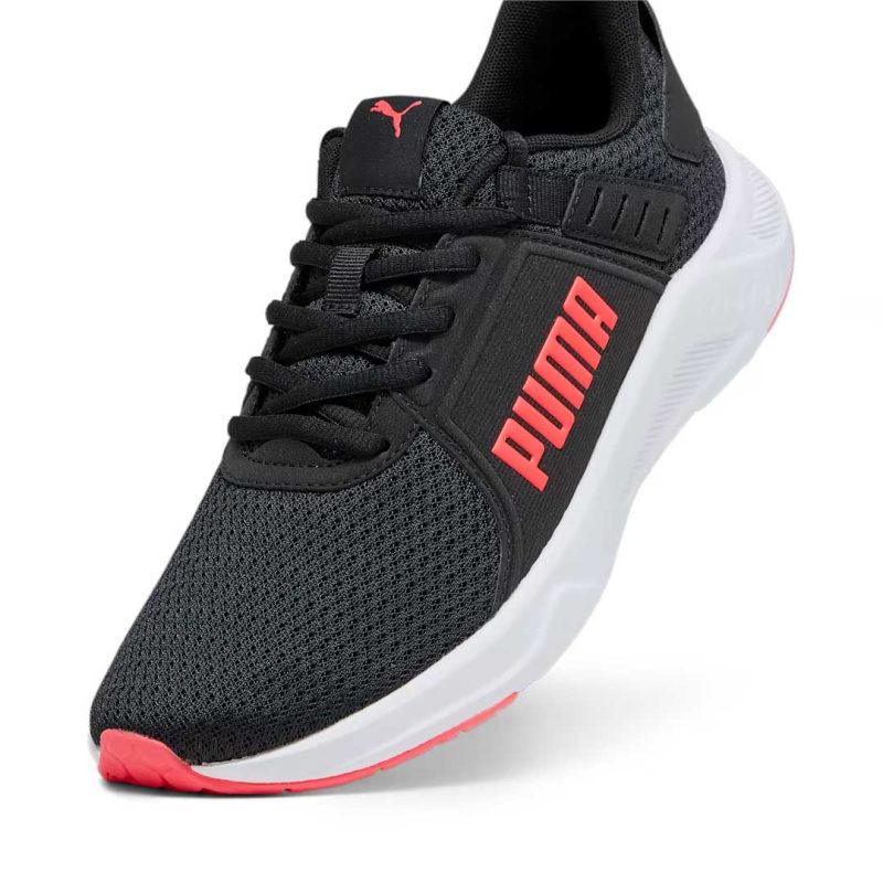 Puma Men s FTR Connect Training Shoes 377729 11 4