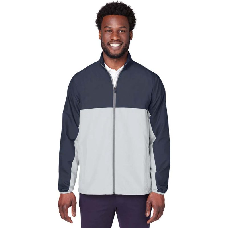 Puma Men s First Mile Wind Jacket 599128 03 2