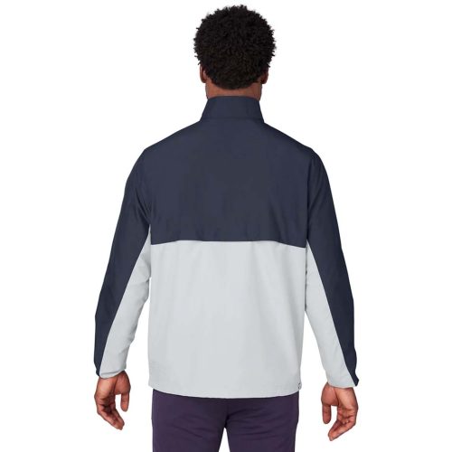 Puma Men s First Mile Wind Jacket 599128 03 4