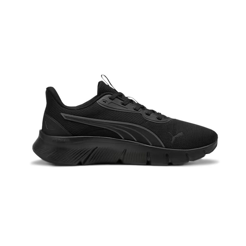 Puma Men s Flexfocus Lite Modern Shoe 310093 02 01