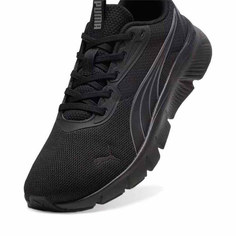 Puma Men s Flexfocus Lite Modern Shoe 310093 02 05