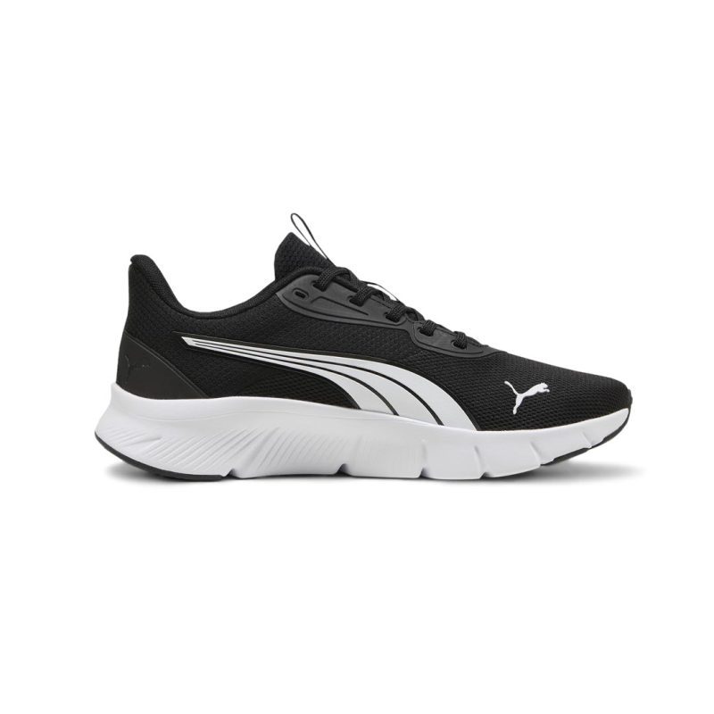 Puma Men s Flexfocus Lite Modern Shoes 310093 01 01