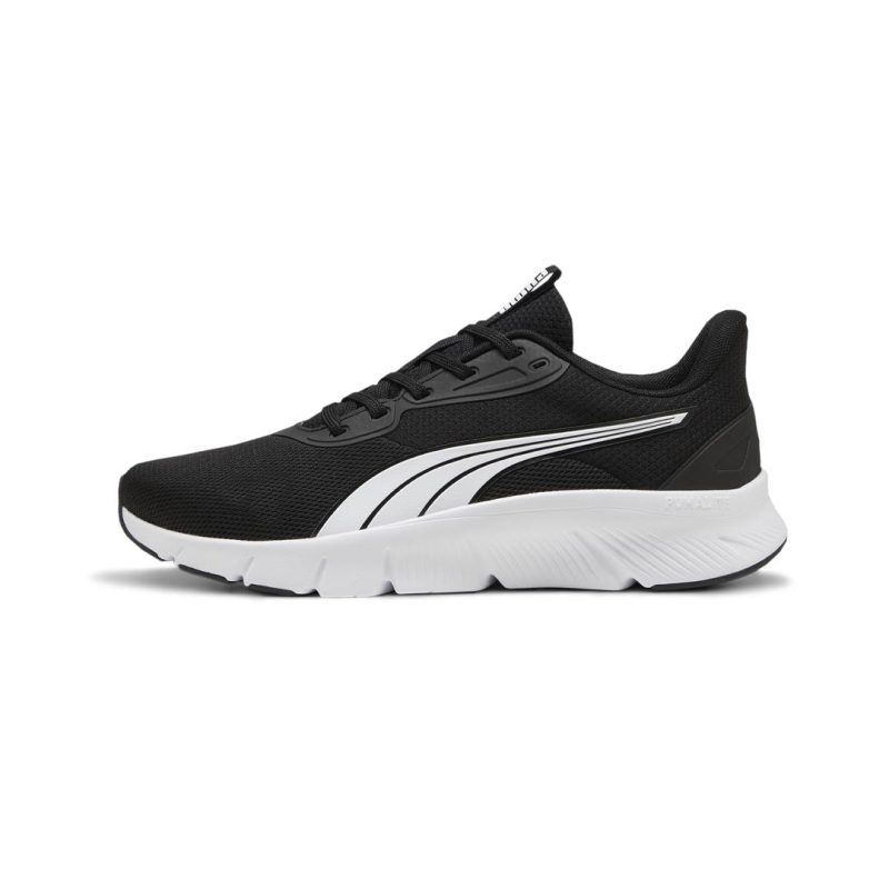 Puma Men s Flexfocus Lite Modern Shoes 310093 01 02