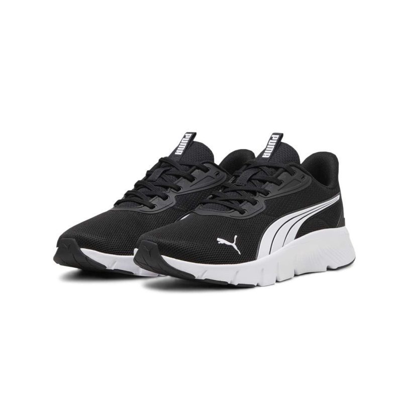 Puma Men s Flexfocus Lite Modern Shoes 310093 01 03