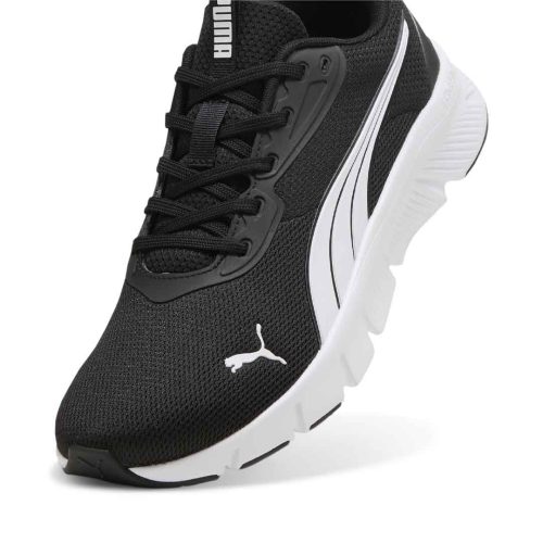 Puma Men s Flexfocus Lite Modern Shoes 310093 01 05