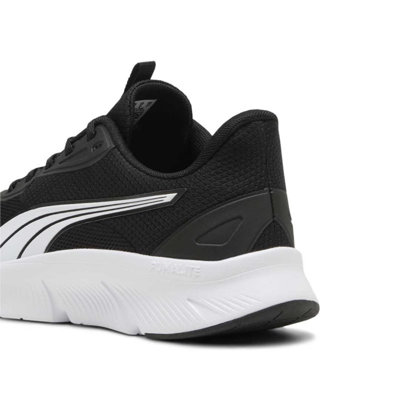 Puma Men s Flexfocus Lite Modern Shoes 310093 01 06