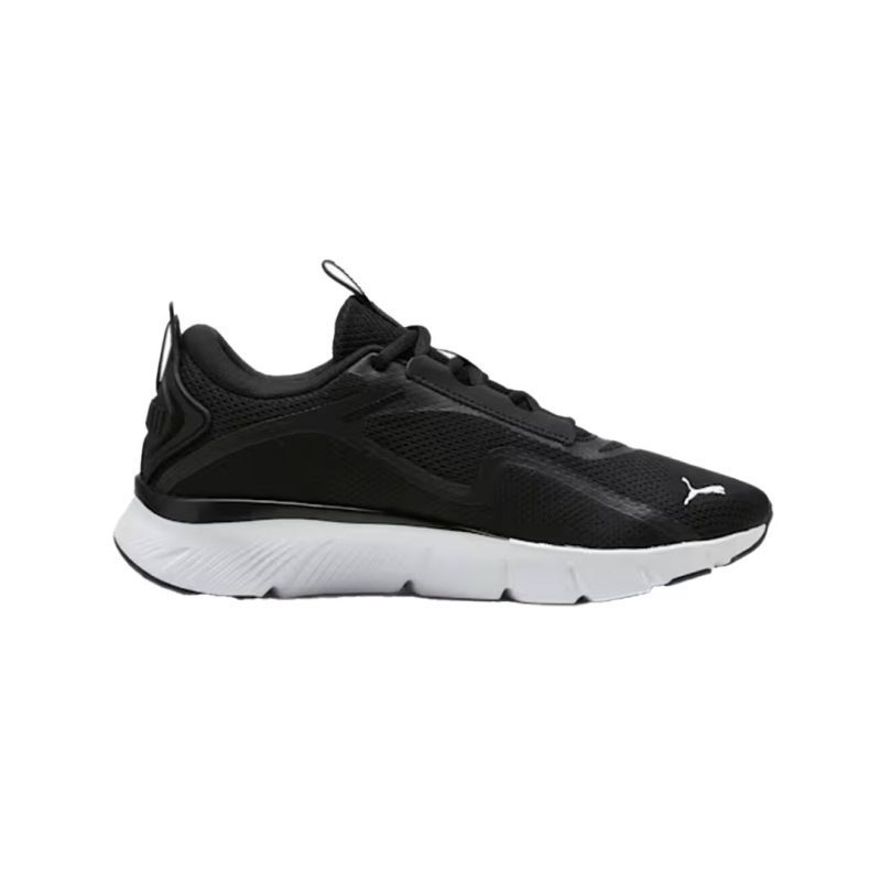 Puma Men s Flexfocus Lite Shoes 379535 01 1