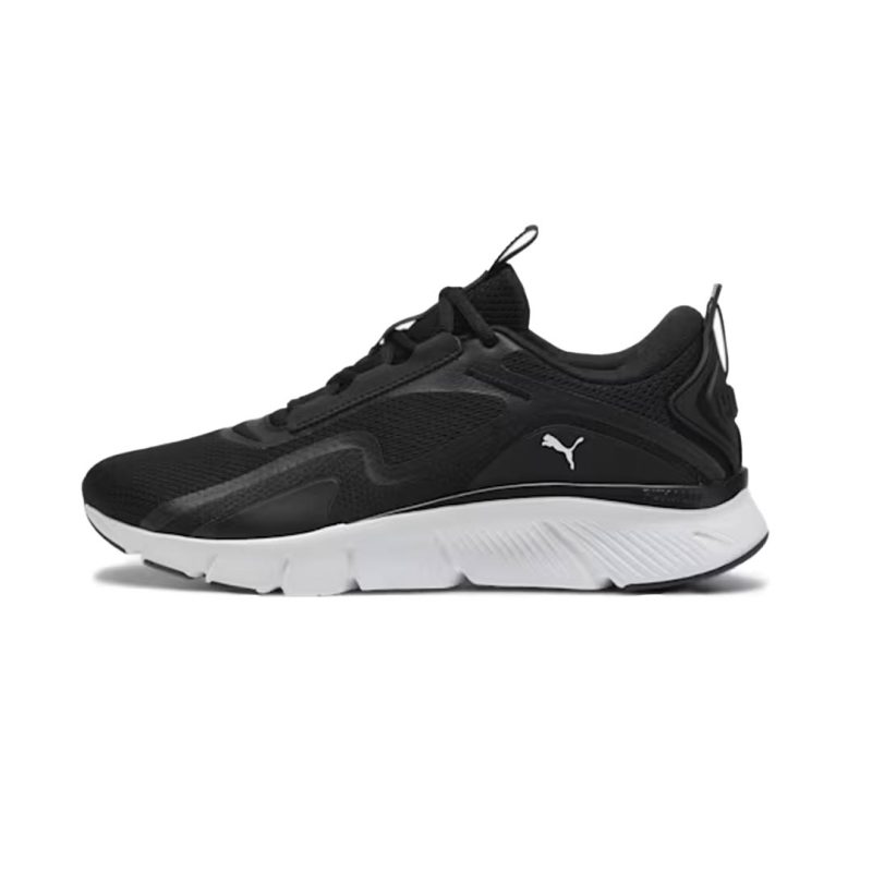 Puma Men s Flexfocus Lite Shoes 379535 01 2