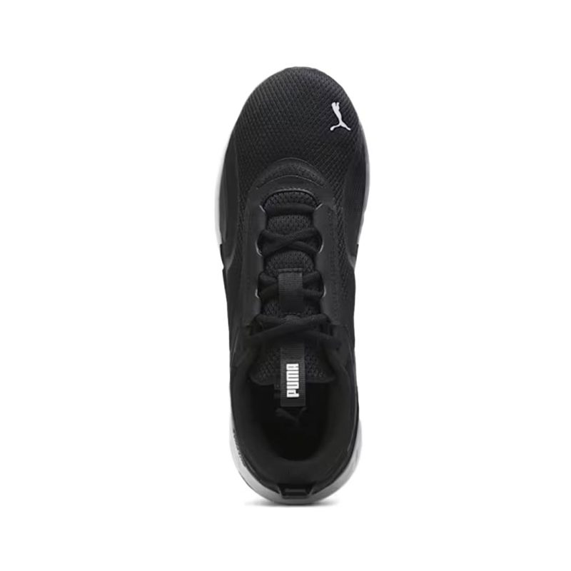 Puma Men s Flexfocus Lite Shoes 379535 01 3