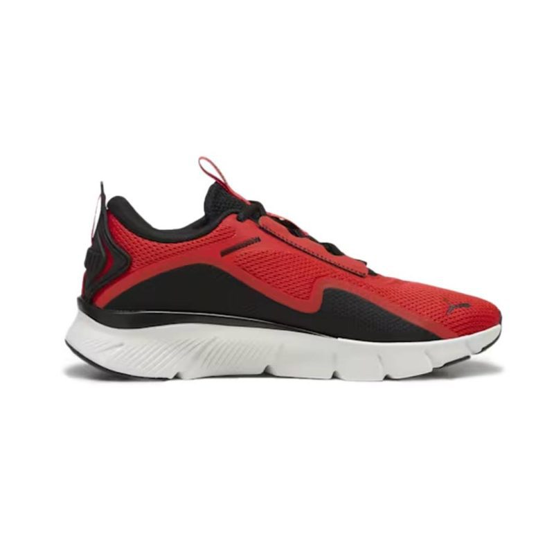 Puma Men s Flexfocus Lite Shoes 379535 02 1