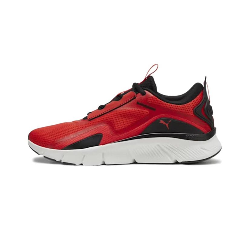 Puma Men s Flexfocus Lite Shoes 379535 02 2