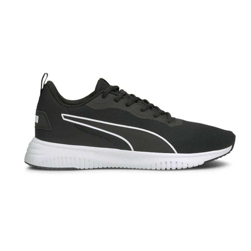 Puma Men s Flyer Flex Running Shoes 195201 01 01