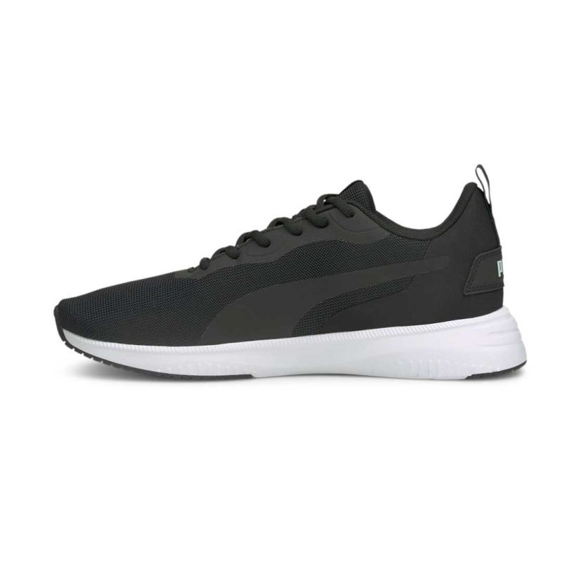 Puma Men s Flyer Flex Running Shoes 195201 01 02