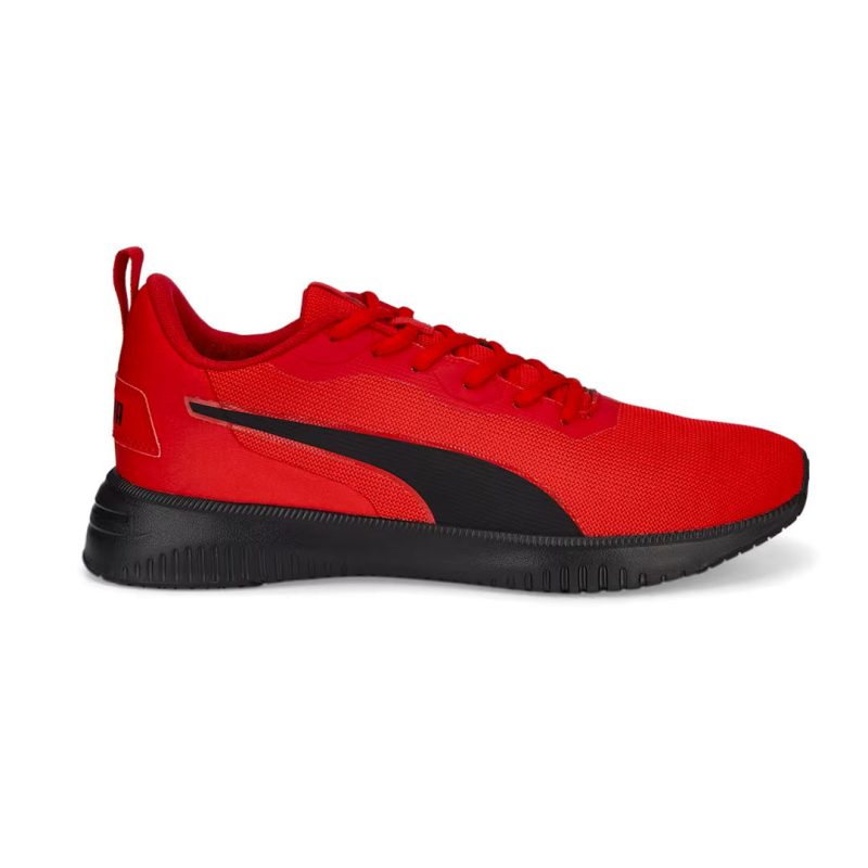 Puma Men s Flyer Flex Running Shoes 195201 21 01