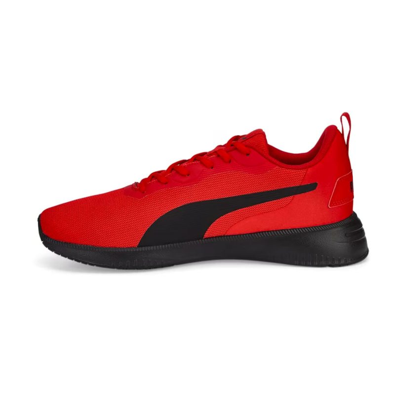 Puma Men s Flyer Flex Running Shoes 195201 21 02