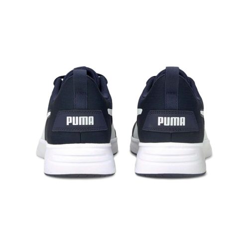 Puma Men s Flyer Flex Shoes 195201 06 2