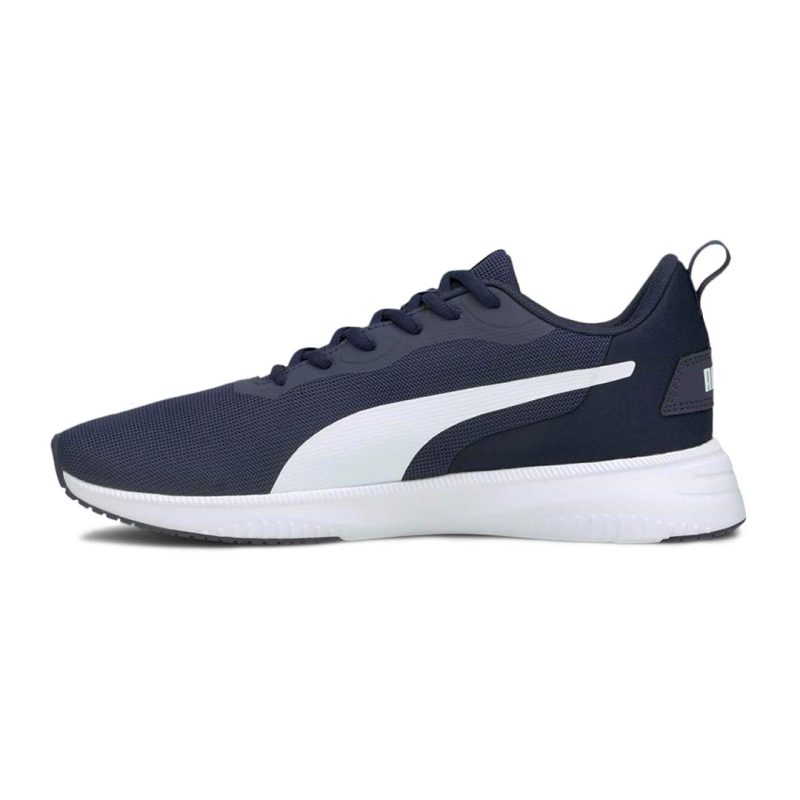 Puma Men s Flyer Flex Shoes 195201 06 5