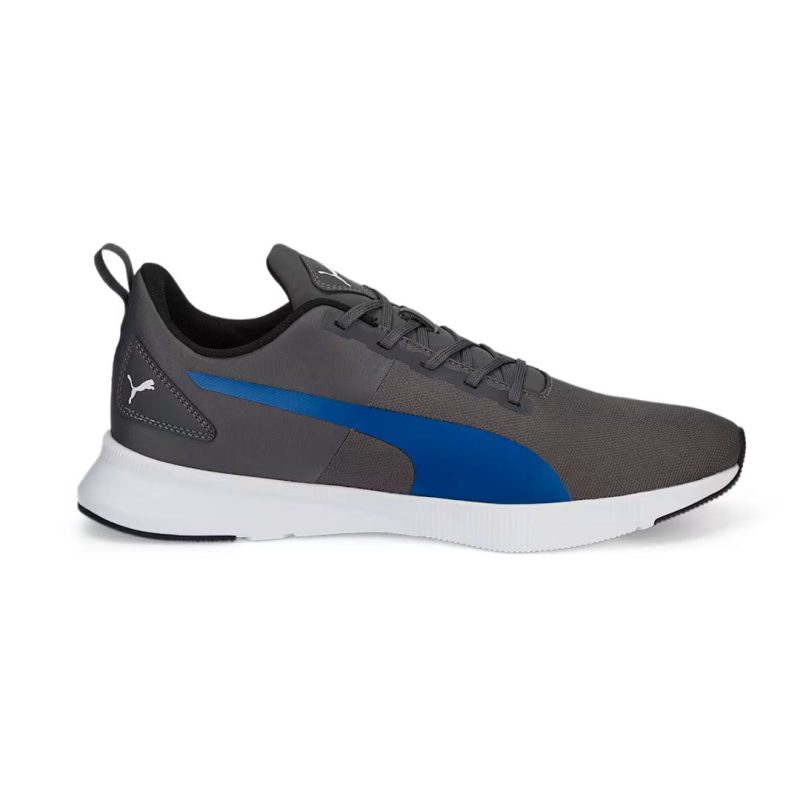 Puma Men s Flyer Runner Mesh Running Shoes 195343 13 01