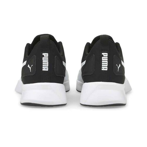 Puma Men s Flyer Runner Mesh 195343 01 03