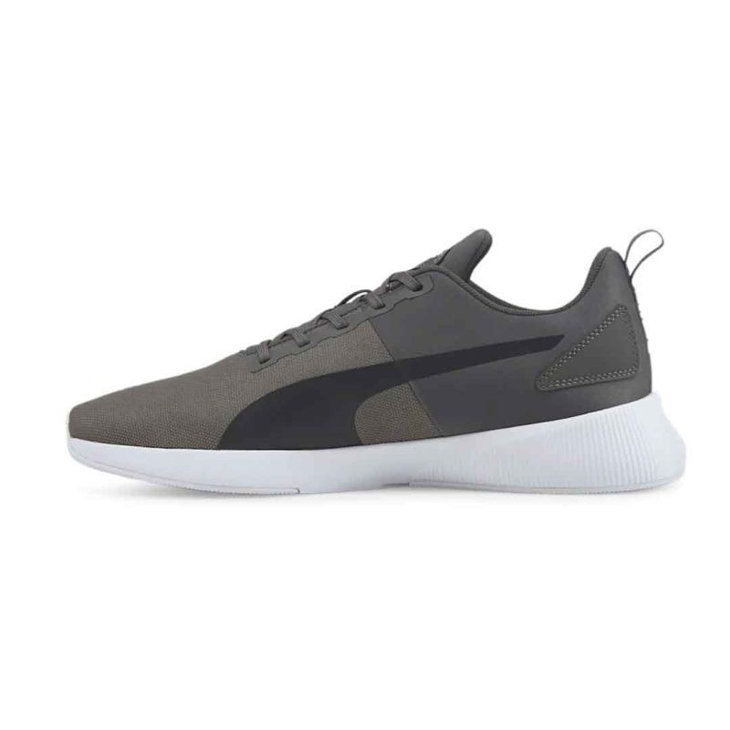 Puma Men s Flyer Runner Mesh 195343 09 02