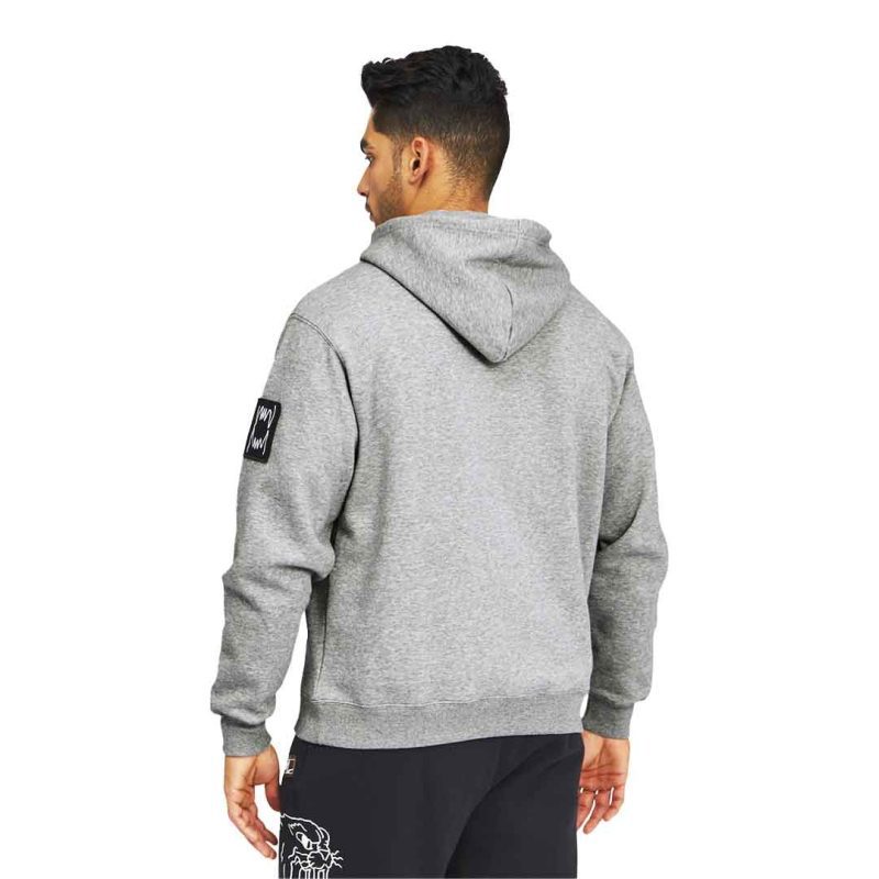 Puma Men s Franchise Hoodie 530314 02 03