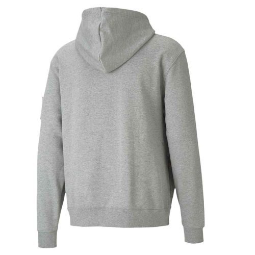 Puma Men s Franchise Hoodie 530314 02 04