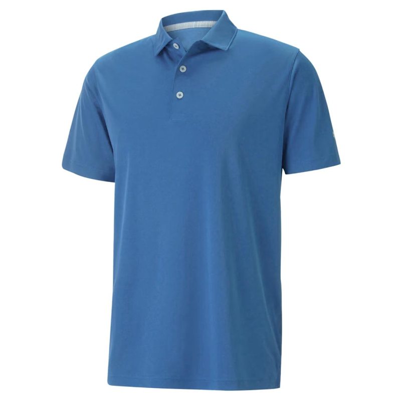 Puma Men s Gamer Polo 599120 20 1