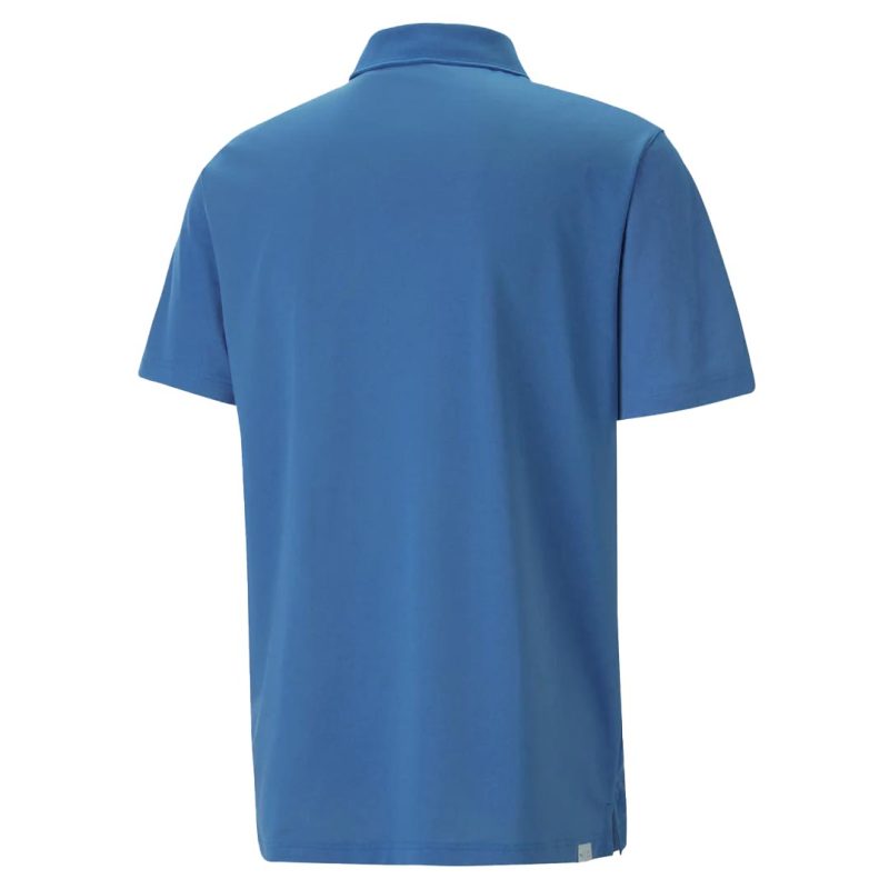 Puma Men s Gamer Polo 599120 20 2