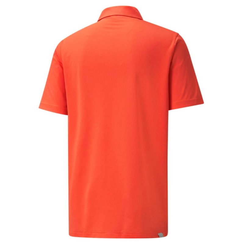 Puma Men s Gamer Polo 599120 23