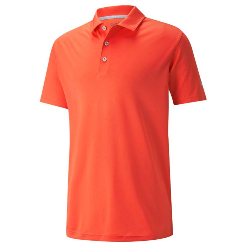 Puma Men s Gamer Polo 599120 23 2