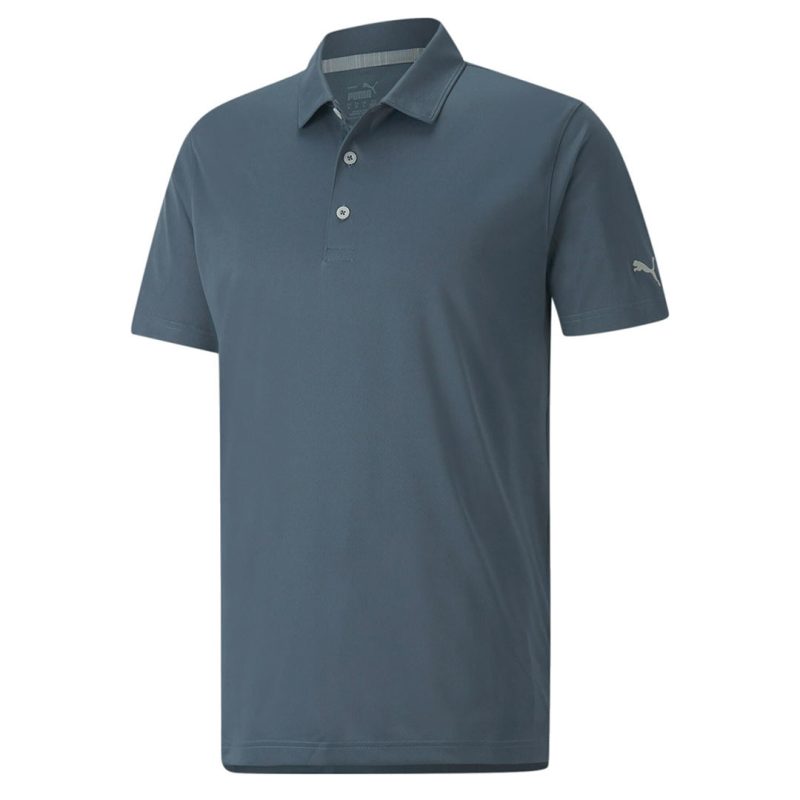 Puma Men s Gamer Polo 599120 32 1