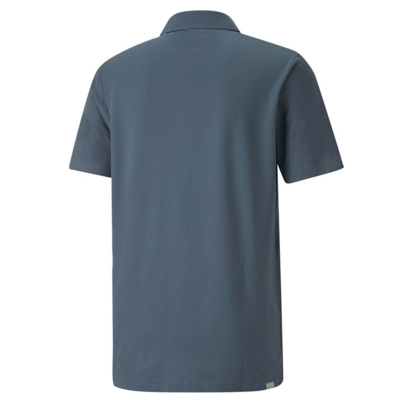 Puma Men s Gamer Polo 599120 32 2