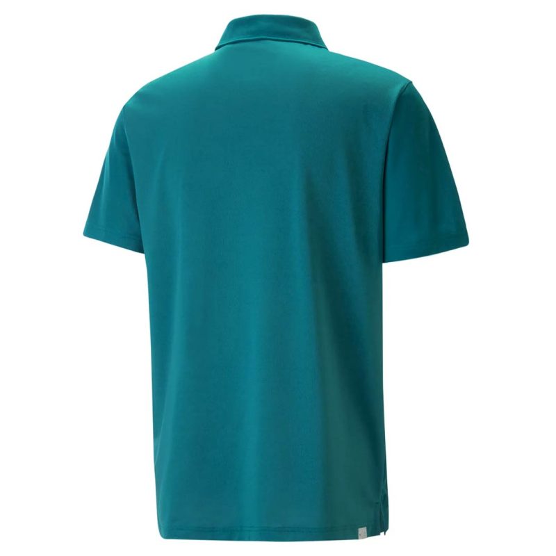 Puma Men s Gamer Polo 599120 35