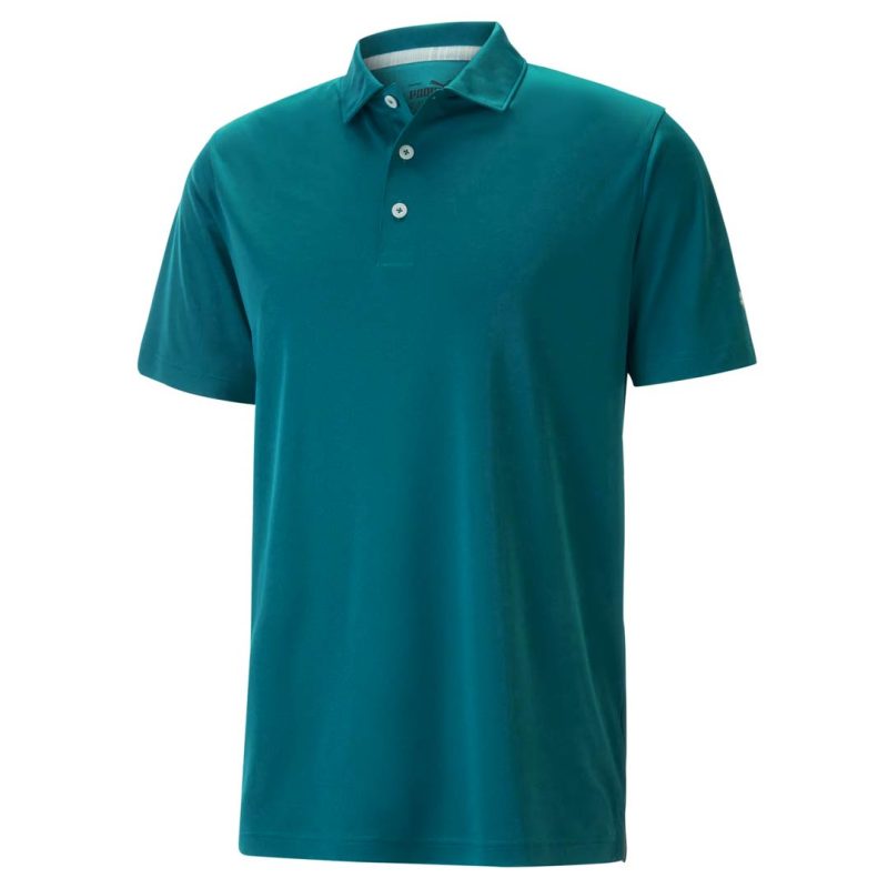 Puma Men s Gamer Polo 599120 35 2