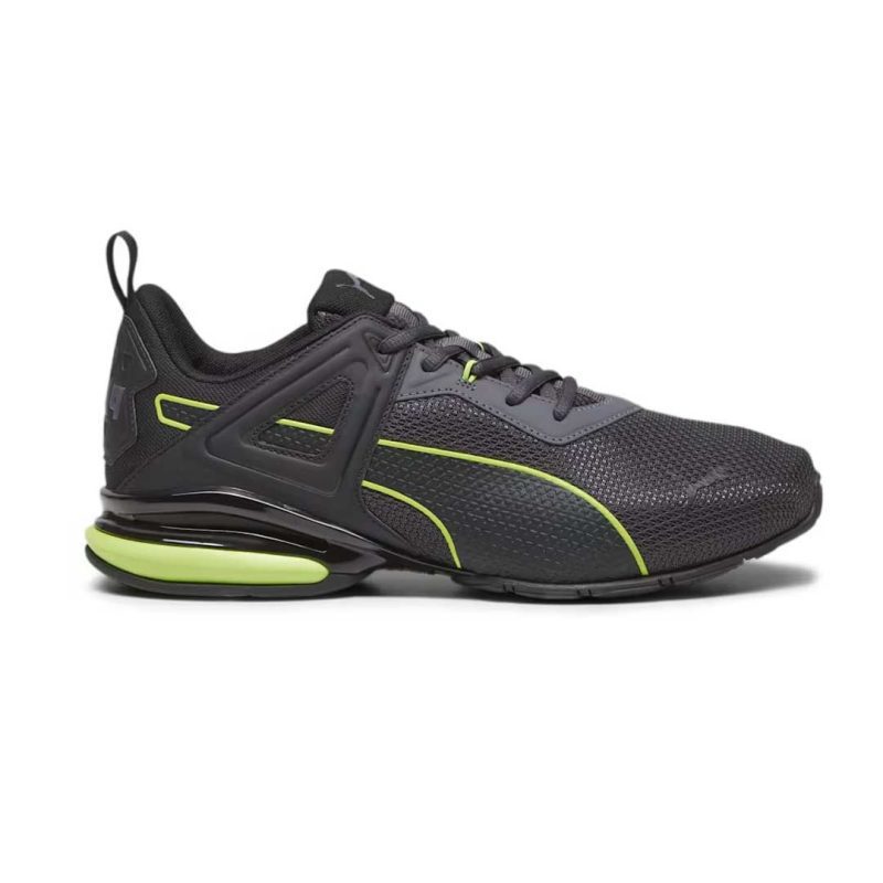 Puma Men s Haste Shoes 378803 04 01