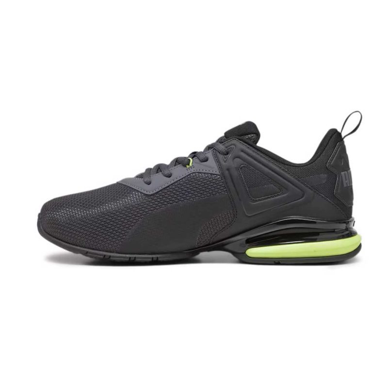 Puma Men s Haste Shoes 378803 04 02