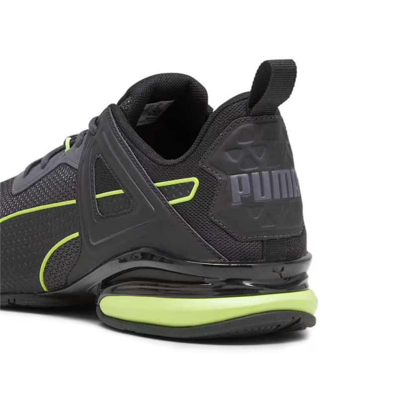 Puma Men s Haste Shoes 378803 04 03