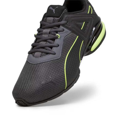 Puma Men s Haste Shoes 378803 04 04