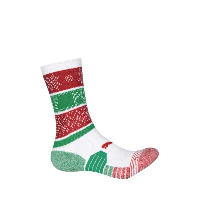 Puma Men s Holiday Crew Sock 858627 01 1