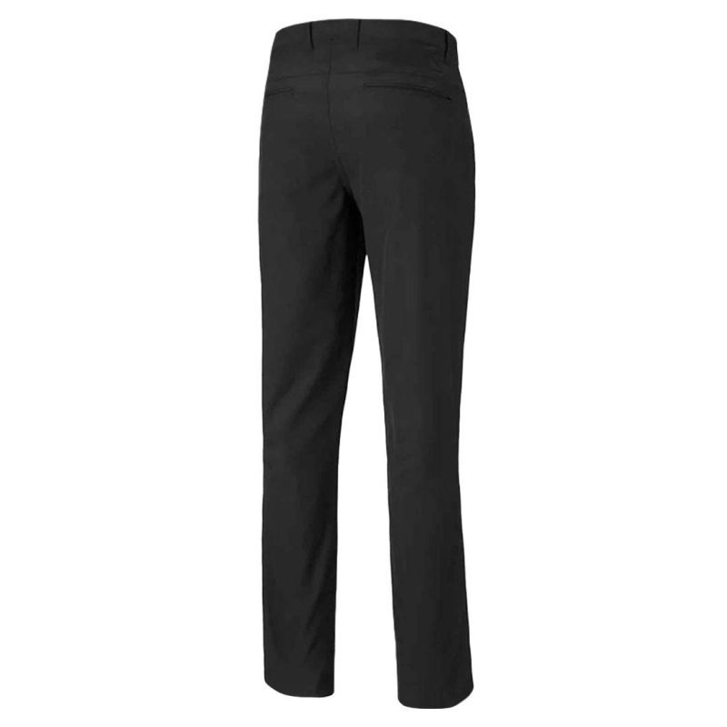 Puma Men s Jackpot 5 Pocket Pant 599245 01 2