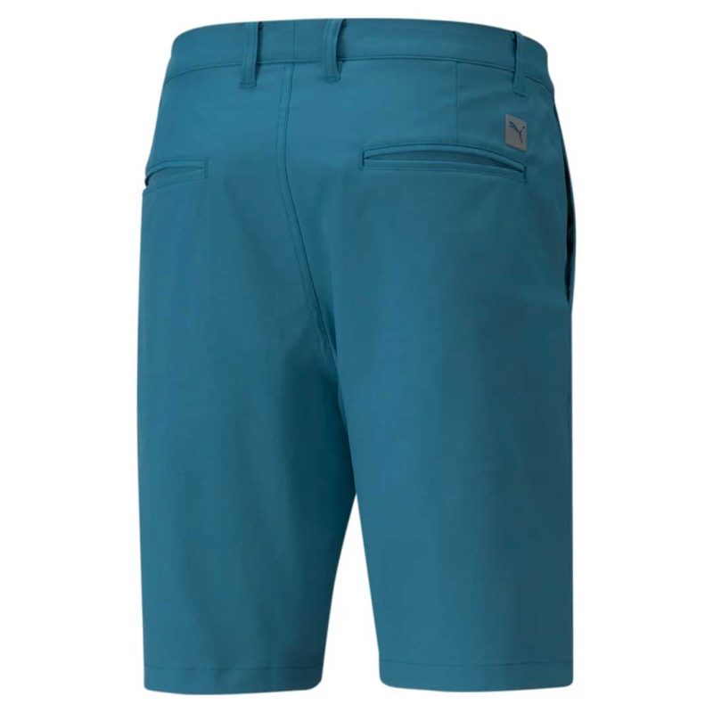 Puma Men s Jackpot Shorts 599246 28 02