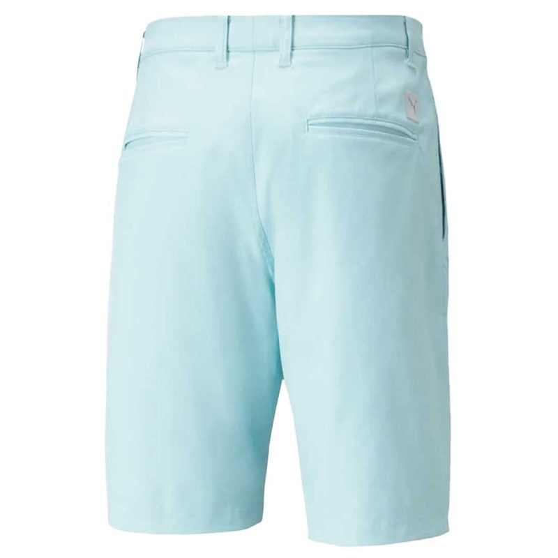 Puma Men s Jackpot Shorts 599246 29 02