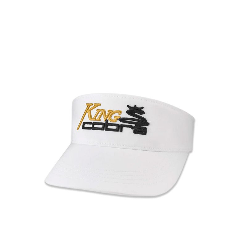 Puma Men s King Cobra Visor 909309 02 2