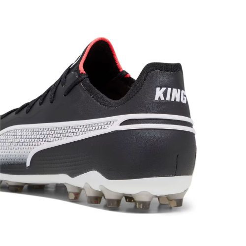 Puma Men s King Ultimate MG Soccer Cleats 107252 01 04